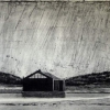 Ulla-Carin Winter
