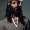Moley Talhaoui