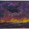 Emil Nolde