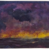 © Emil Nolde