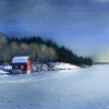 Kenth Olsson