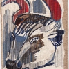 Sonja Reinfeldt-Jansson