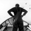 Roland Thysell