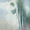 Ruben Heleander