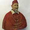 Lars Valinger