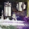 Anders Romare