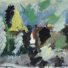 Hans Wilhelmsson