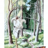 Kjell Larsson