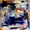 Anne TerseliusClaridge