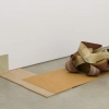Jenny Magnusson