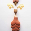 Kristine Thenman