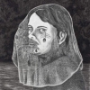 Jeff Olsson