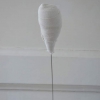 Peter Kruse