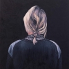 Ella Tillema