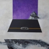 LarsGunnar Larsson
