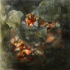 Helen Engström