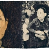 Maria Adlercreutz