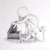 Ralf Borselius