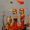 Lisbeth Boholm