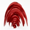 Tony Cragg