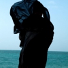 Viviane Sassen