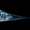 Nick Veasey