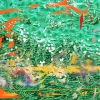 Petra Cortright