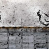 Anna Andersson