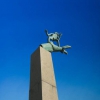 Dennis Teunissen