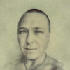 Nino Ramsby