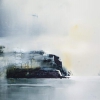 Lena Amstrand