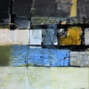 Lisbeth Sandvall
