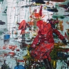 Anna Rabe