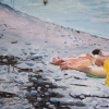 Anna Bjerger