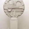 Louise Nevelson