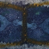 Ruth GoldmannGrosin