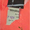 Lennart Aschenbrenner