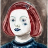 Hannalena Heiska