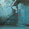 Tiina Heiska