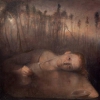 © Odd Nerdrum