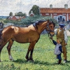 Petter Kreuger