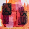 Birgitta Glenmark