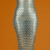 Ylva Ceder