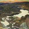 Helmer Osslund