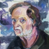 Tomas Herngren