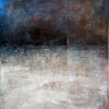 Bodil Hedlund
