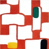 Kerstin Cedell