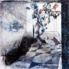 Maria Lund
