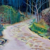 Jesper Palm