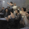 Nick Alm